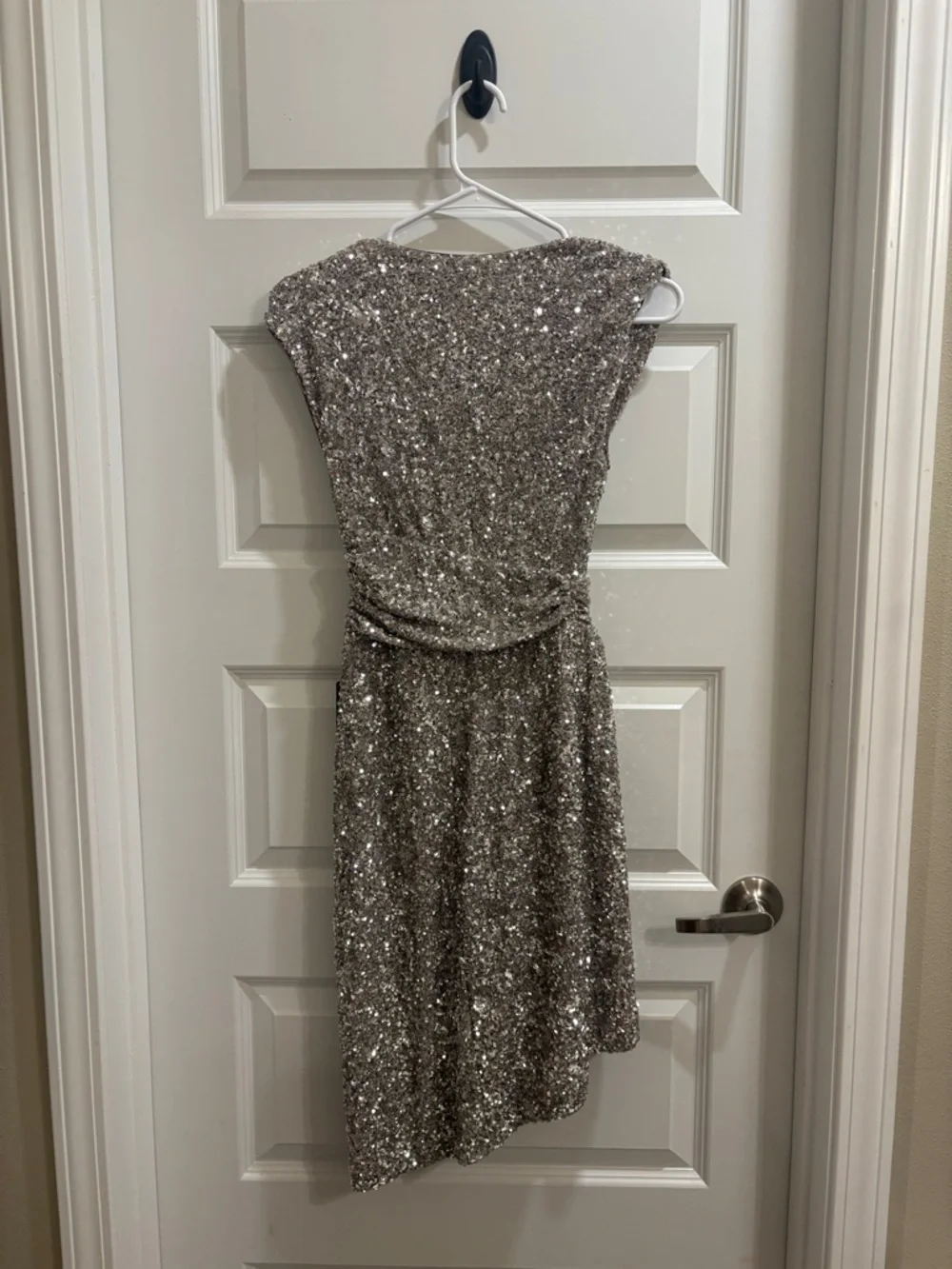✨NWT~Express Sparkle Dress✨
